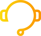 Live Chat VISABET