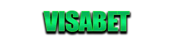 Logo VISABET
