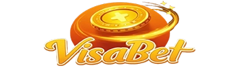 Logo Visabet