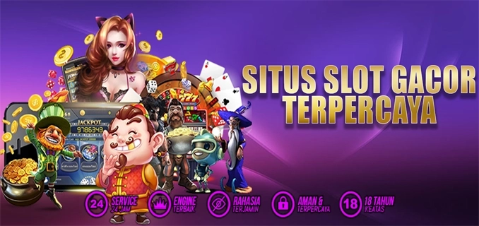 Visabet Apk