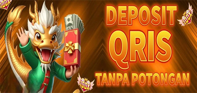 Visabet Link