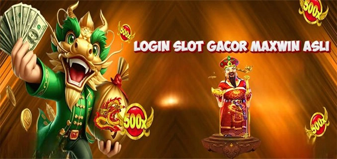 Visabet Link