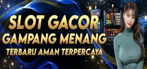 Rtp Visabet