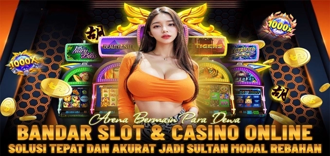 Visabet Live