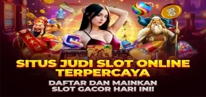 Visabet Live