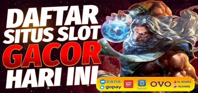 Jackpot Visabet