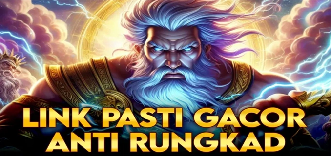 Jackpot Visabet