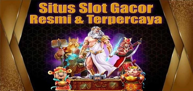 Vip Visabet