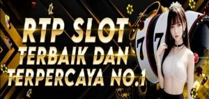 Vip Visabet