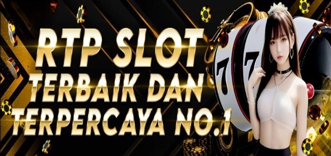 Vip Visabet