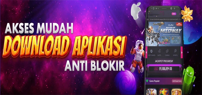 Autoplay Visabet